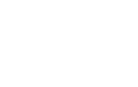 Wicked Dubplates Logo